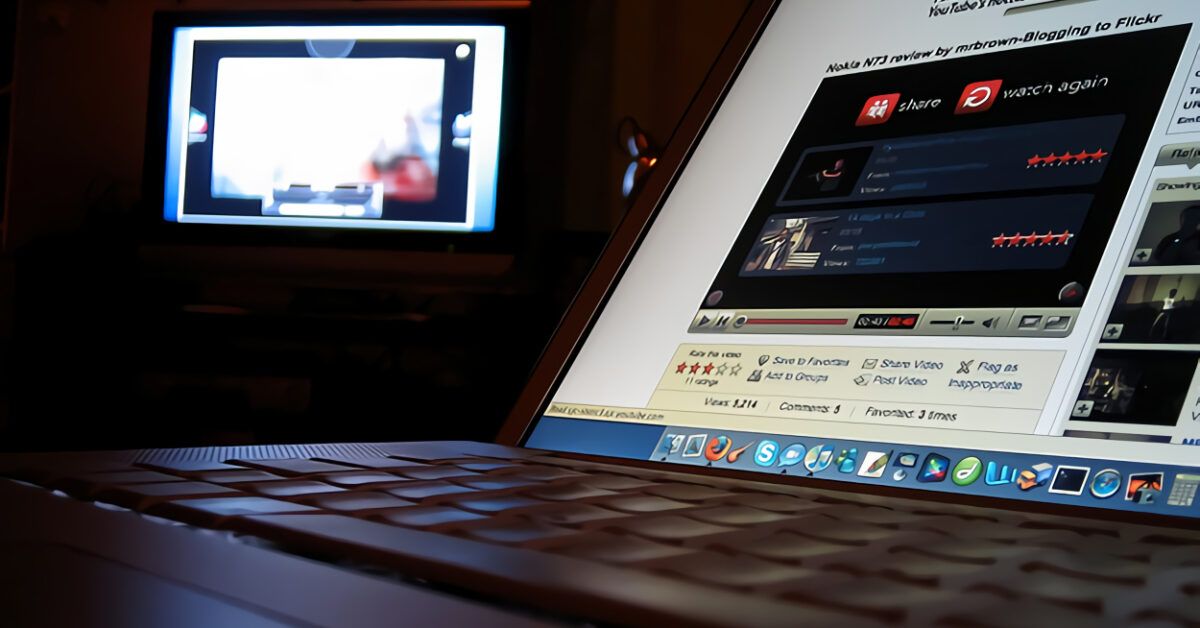 Salvatore Aranzulla: Your Complete Guide to Downloading YouTube Videos