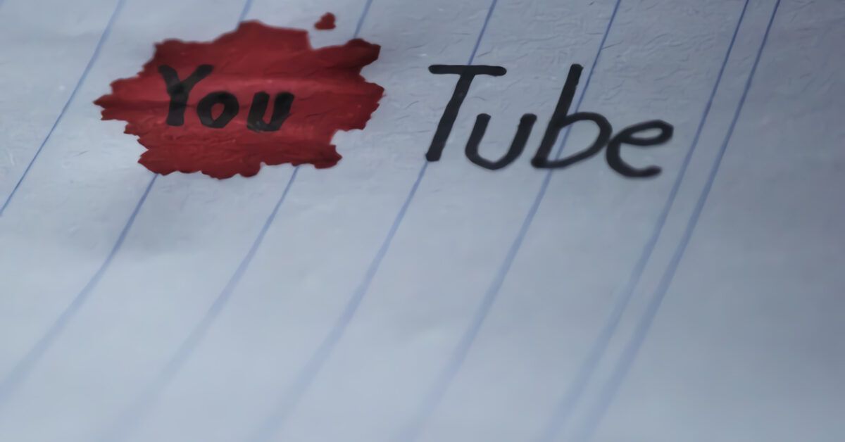 Watch YouTube Offline: Aranzulla's Solutions for Video Downloads